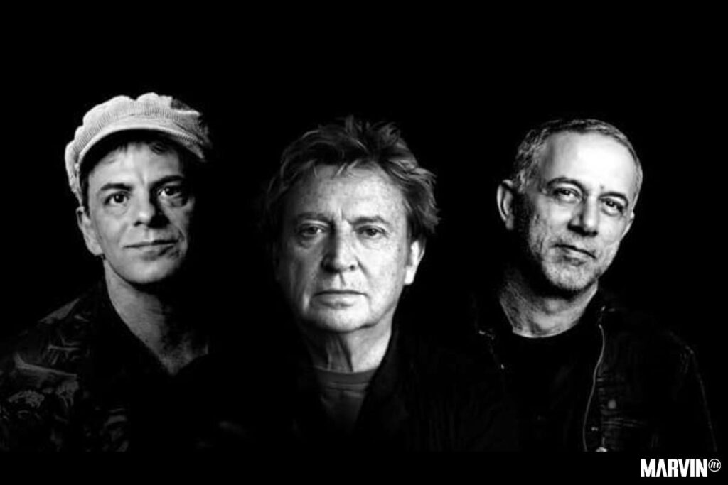 andy-summers-call-the-police-teatro-de-la-ciudad
