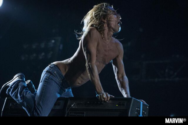 arturo-flama-lara-fotografo-vive-latino-conciertos-imagenes