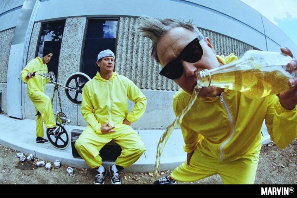 blink-182-conciertos-mexico-2023