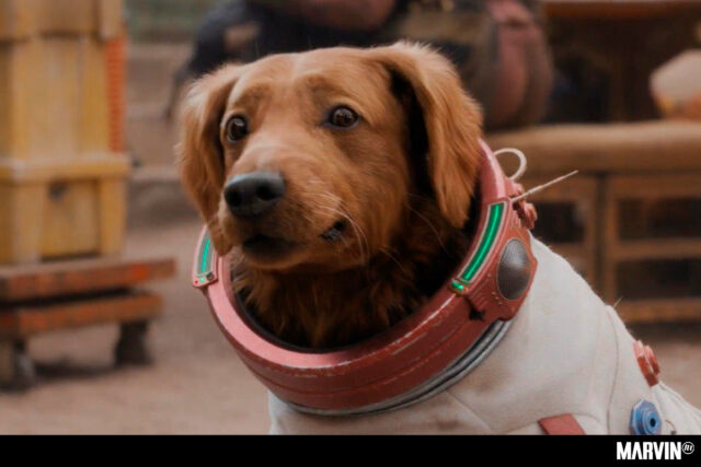 cosmo-personaje-guardianes de la galaxia