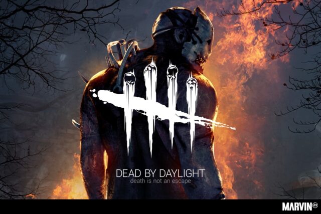 Blumhouse desarrollará una adaptación cinematográfica de ‘Dead by daylight’