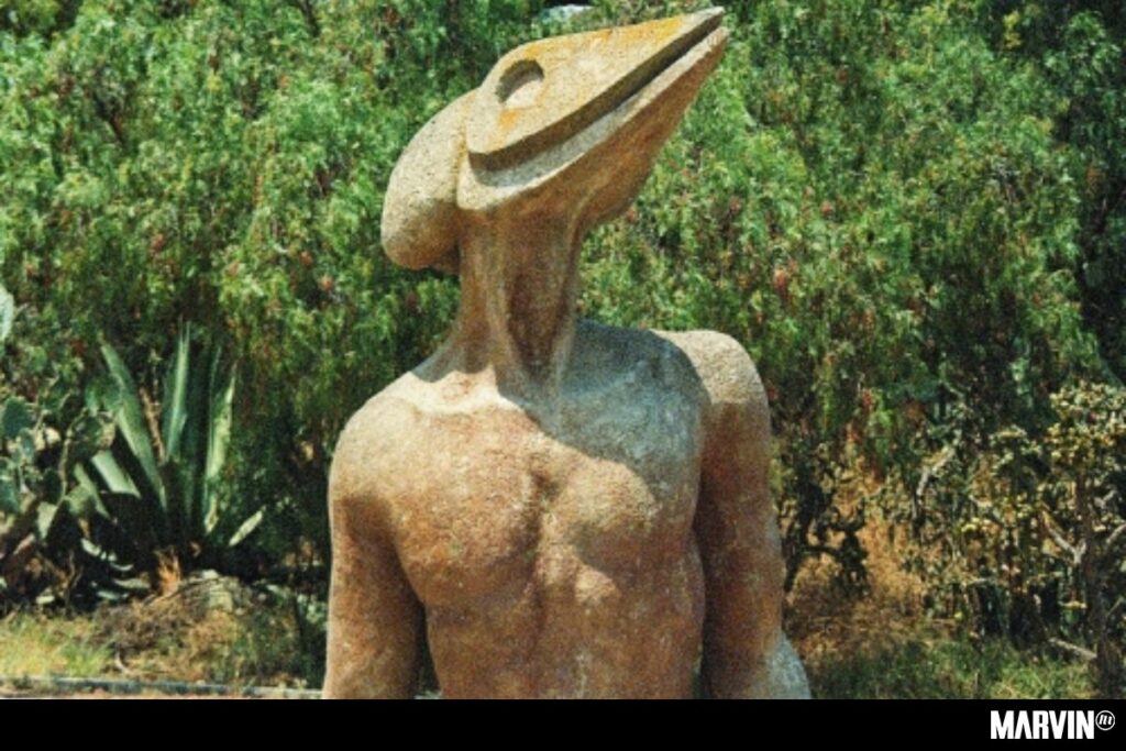 Febueder y Enrique Garnica: colaboración fortuita entre Ascot, Inglaterra, y Pachuca, Hidalgo