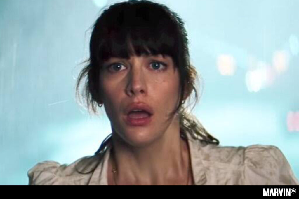 Liv Tyler regresará al MCU como Betty Ross