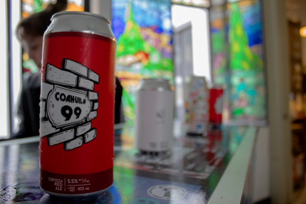 marvin warm up chef luis javier ordaz falling piano brewing royal mixology enchilamesta everest wines spirits margules group 5