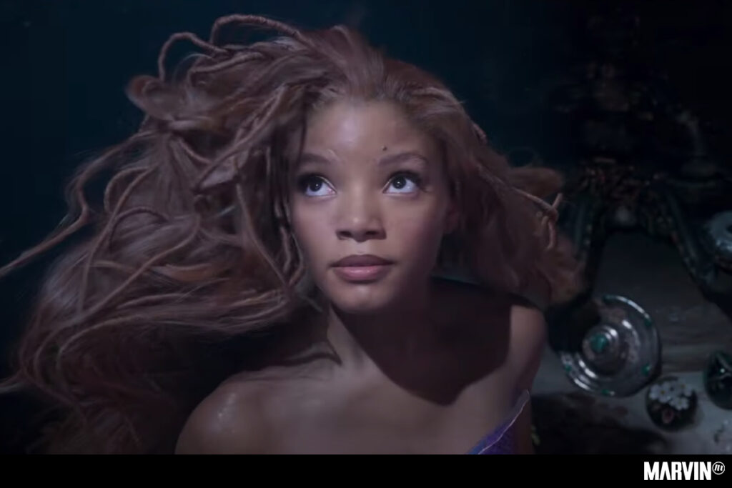 the-little-mermaid-trailer