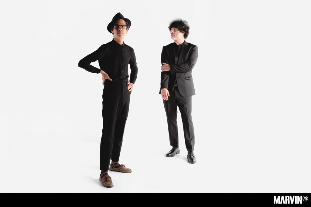 the-mars-volta-nuevo-sencillo-blank-condolences