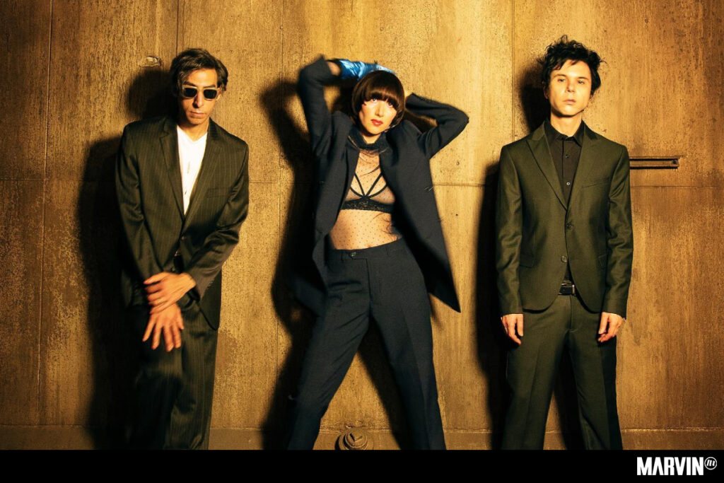 yeah-yeah-yeahs-mexico-conciertos