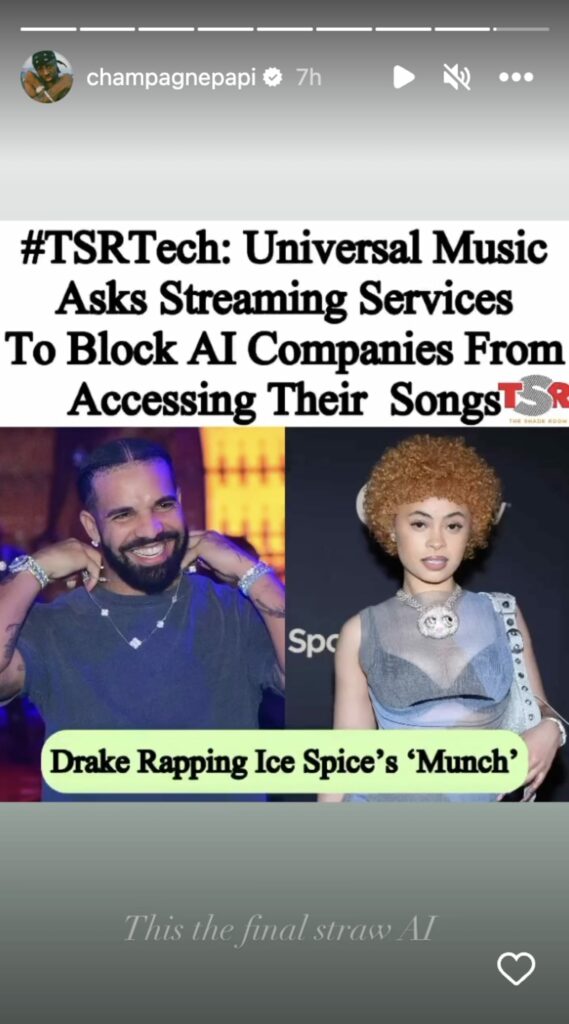 1CA05901 2E07 4740 BE37 6C0960E9AC4C