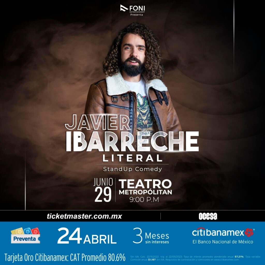 3BA708BE 1839 49A9 9AF1 04F07452E7EF