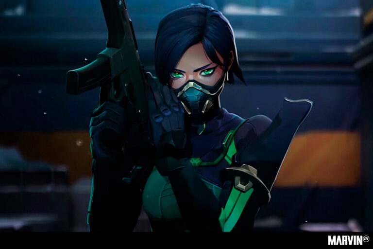 riot-games-plagio-counter-strike