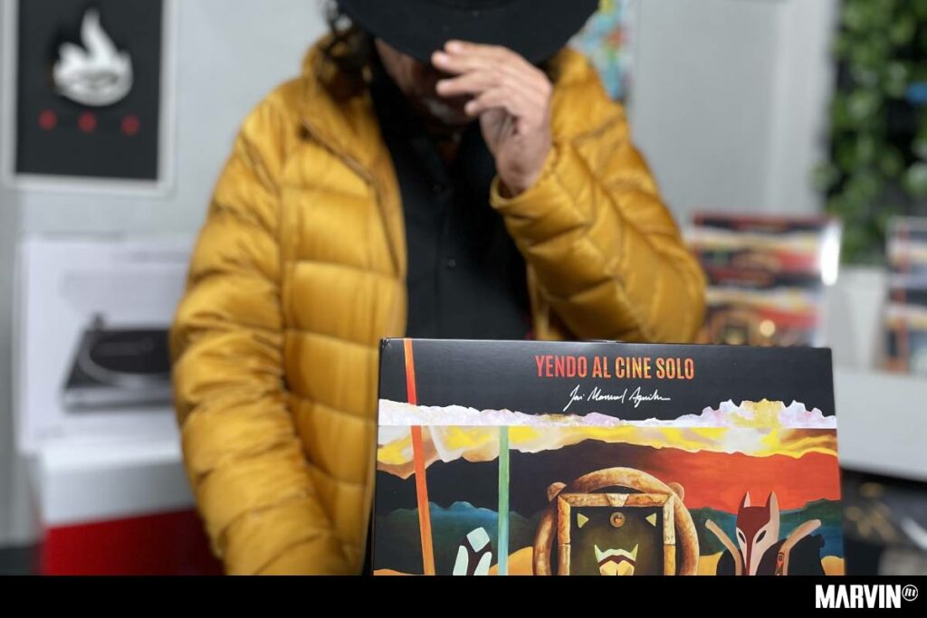 jose-manuel-aguilera-yendo-al-cine-solo-el-club-del-rock-roll-vinyl