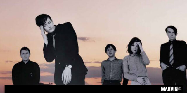 De la ironía al deseo: frases inmortales de las canciones de Pulp