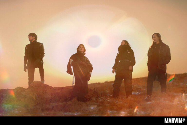 rubytates-nuevo-sencillo-album-salida-presentacion-auditorio-bb