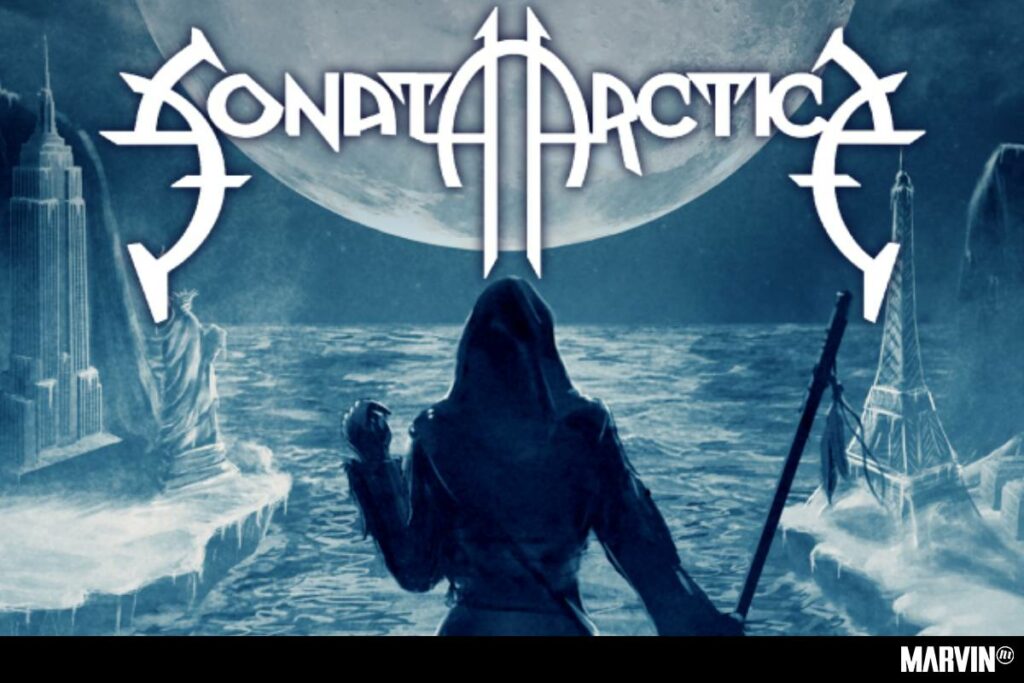 sonata-arctica-auditorio-bb-concierto-finlandia-prog-metal