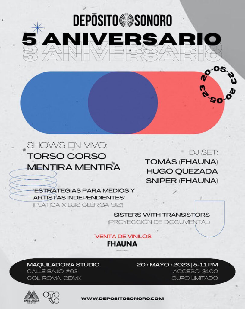 78F40941 E89C 4903 9613 1AE43C67DCE4