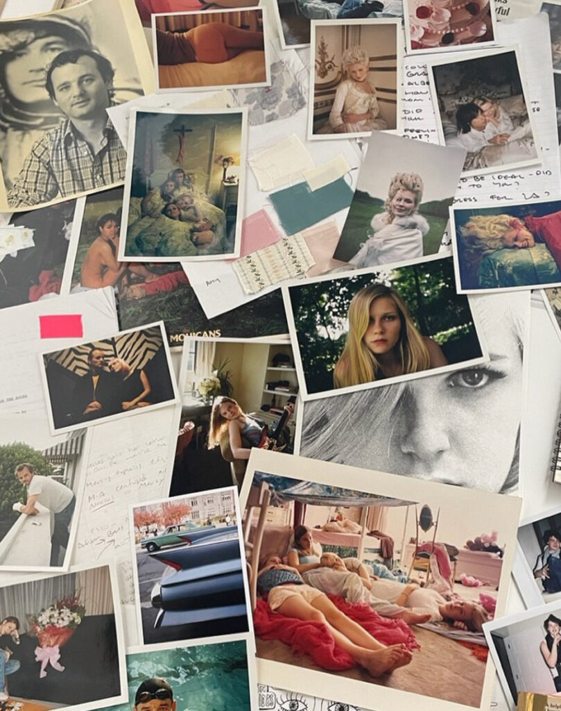 88AE86D6 2EFC 40C7 83E6 6FDE27FA92A8