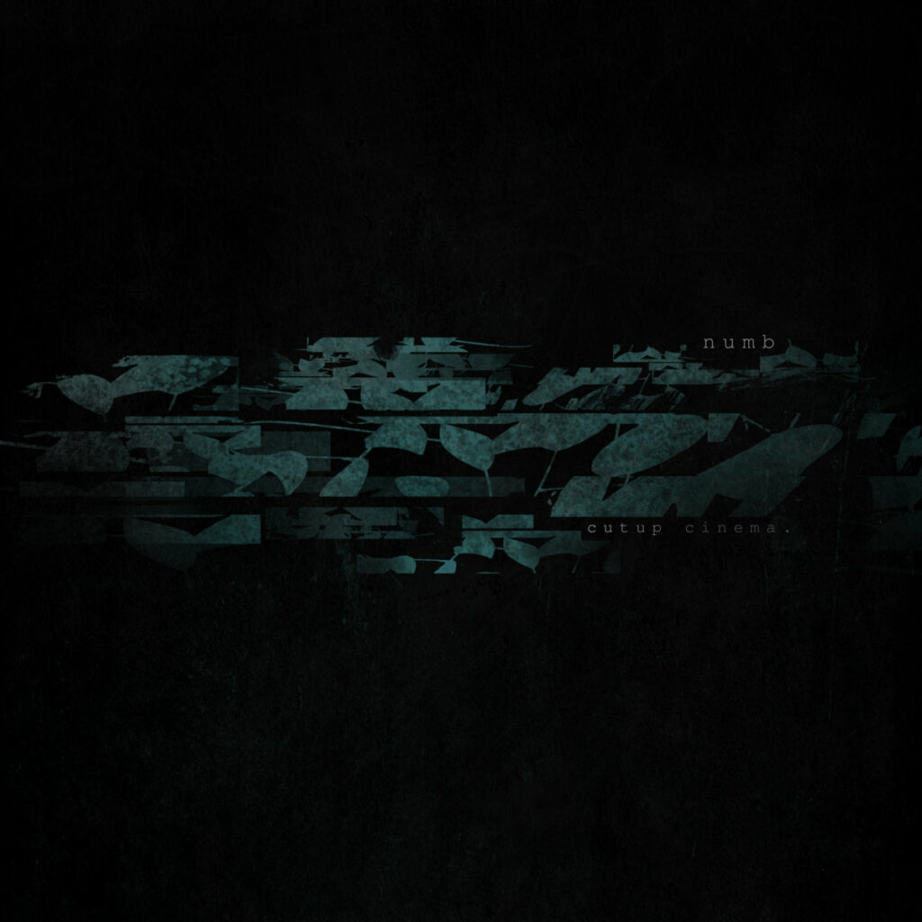 La Antropología del Sonido y la Escucha con Cinthya García Leyva y Numb 5 Marvin 2023 Numb