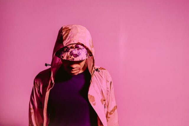 Café Marvin y los principios de atracción con WheelUp