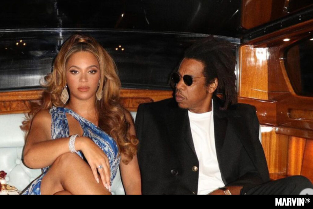 Beyoncé y Jay-Z compraron la propiedad más costosa de California