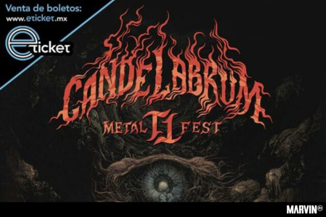 candelabrum-metal-fest-guanajuato-leon-carcass-voivod