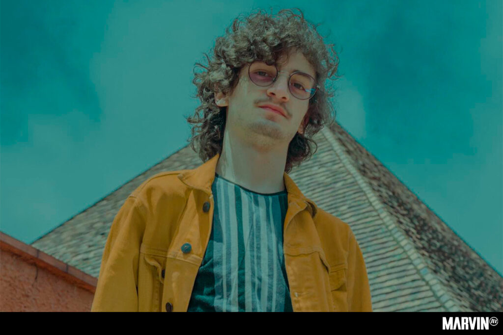 duplat-autogol-espectaculo-nuevo-disco-bogotá