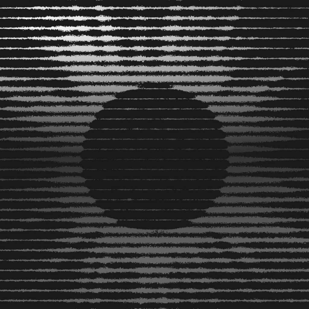 La Antropología del Sonido y la Escucha con Cinthya García Leyva y Numb 4 image