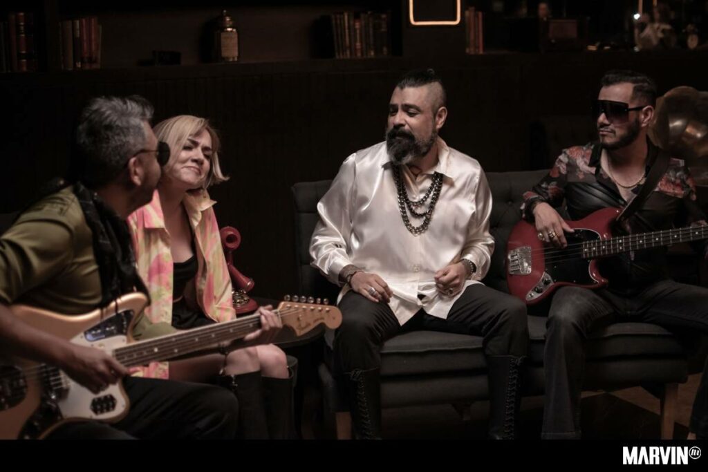 japonica-tweety-gonzalez-soda-stereo-ruben-albarran-panteon-rococo-la-lupita