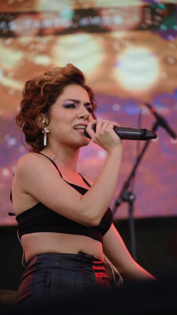 japonica tweety gonzalez soda stereo ruben albarran panteon rococo la lupita 3