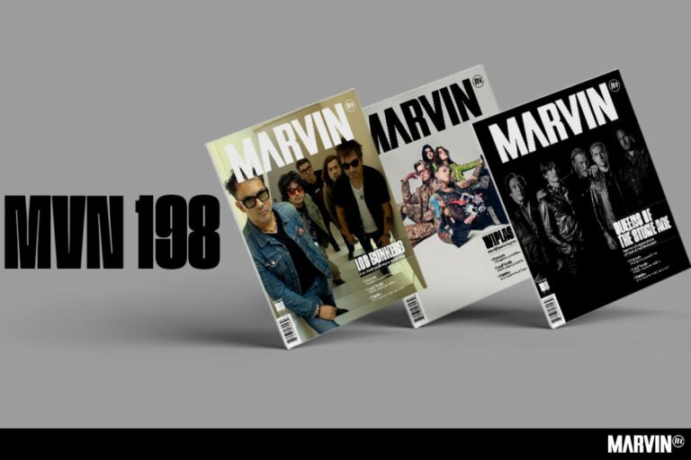 marvin-198-los-bunkers-sleaford-mods-prayers-lael-neale-ximbo-moby-queens-of-the-stone-age-wiplash
