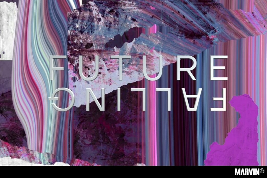 The Album Leaf y el sonido de un futuro que se asoma al precipicio
