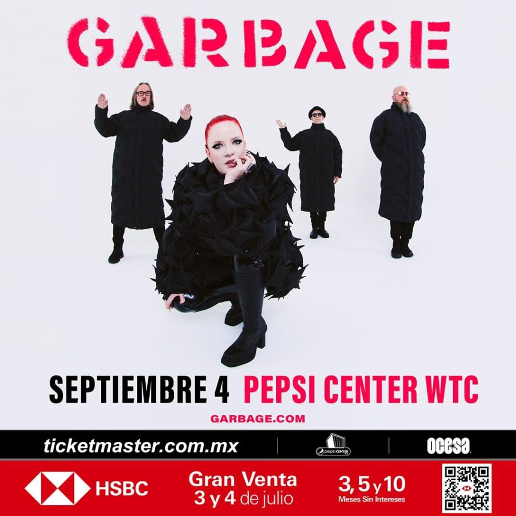 213C5ACD 3A76 4AB4 BF89 B09FA259D550