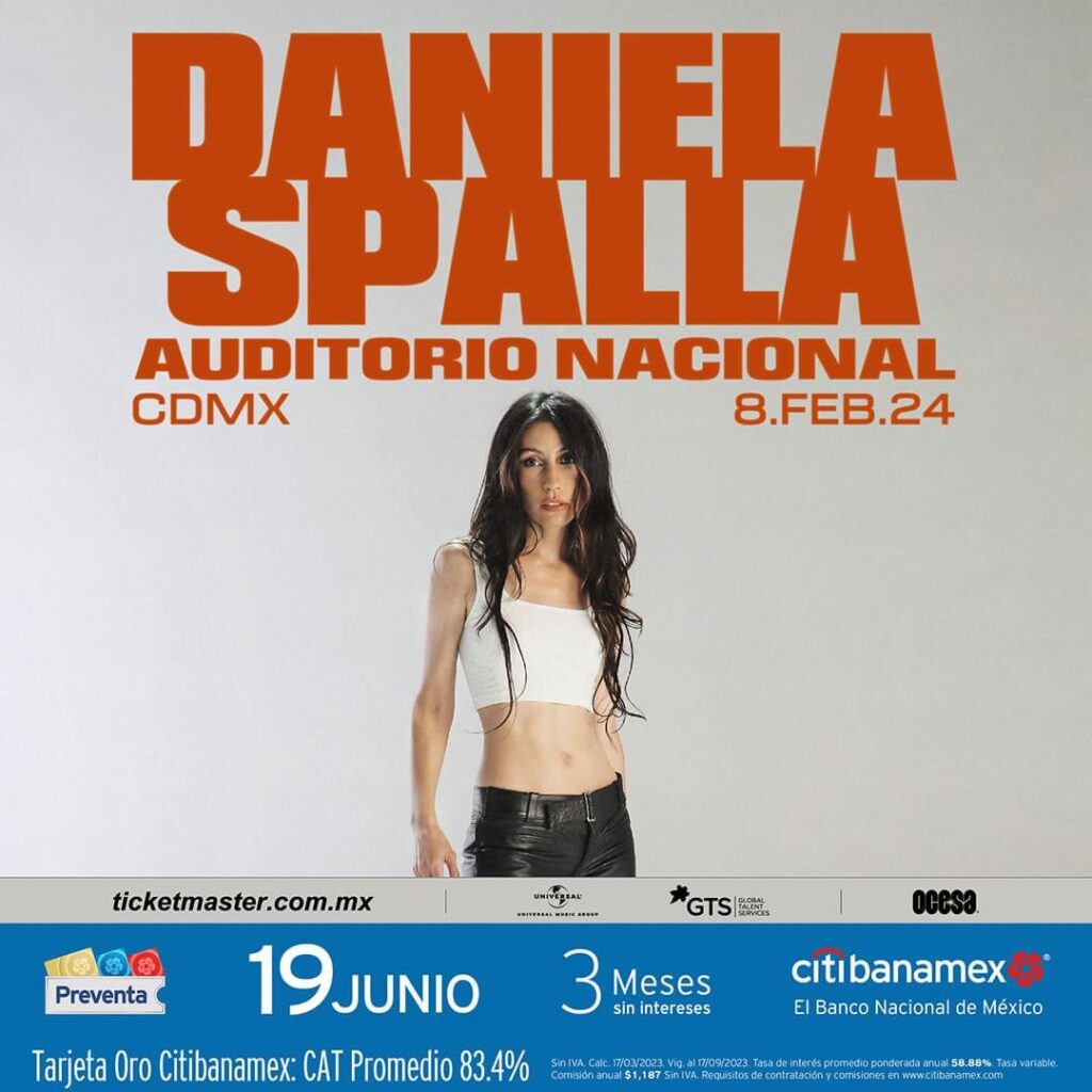 59F452D8 8A73 42E3 AD19 4930F5EFB8C2