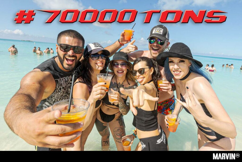 70000-tons-of-metal-andy-piller-festival-crucero