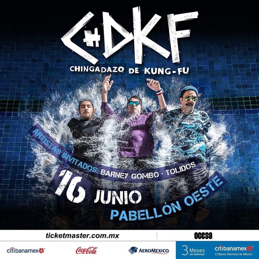 DE9CC0B4 F019 4033 86A4 A1E910E69689