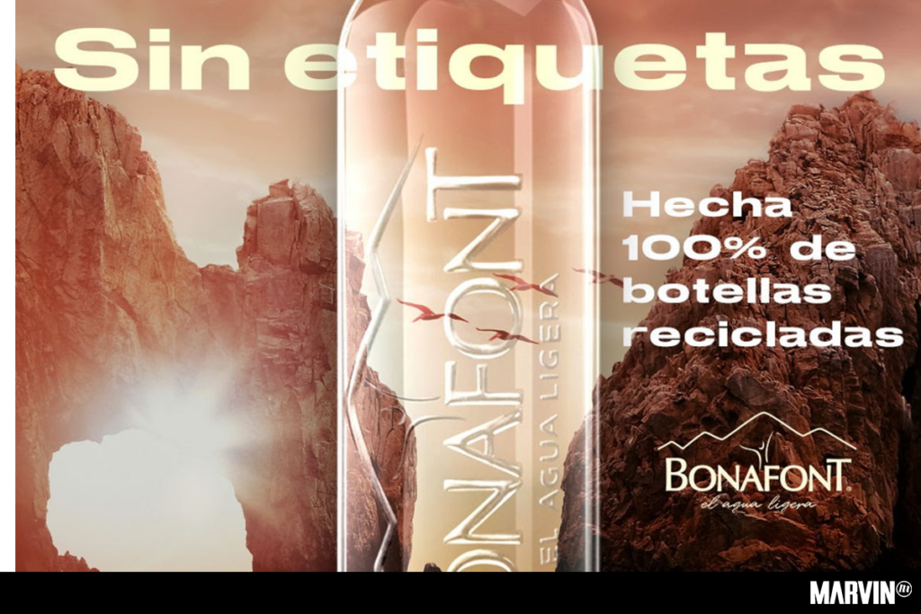 Bonafont