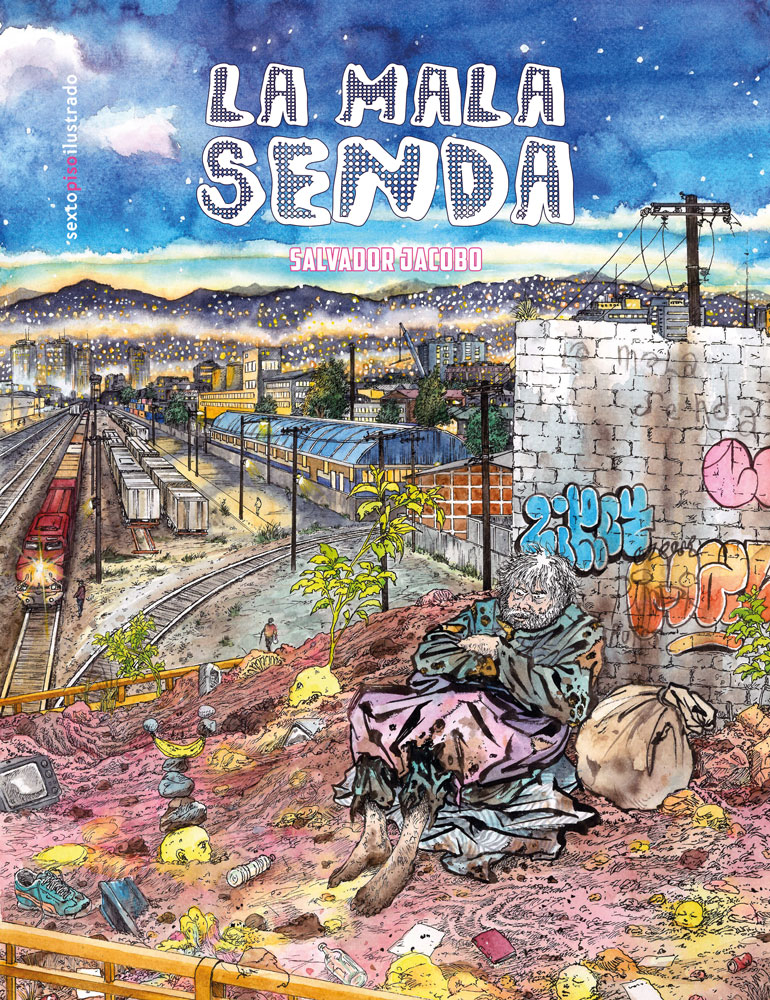 Portada