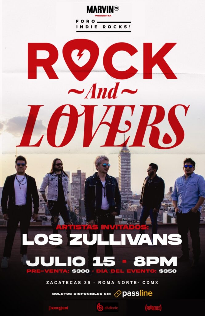 WhatsApp Image 2023 06 14 at 8.43.22 AM