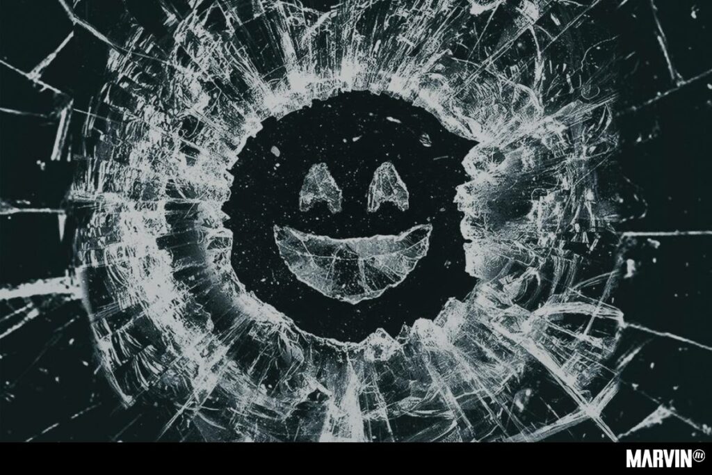 black-mirror-netflix-la-dimension-desconocida-salma-hayek