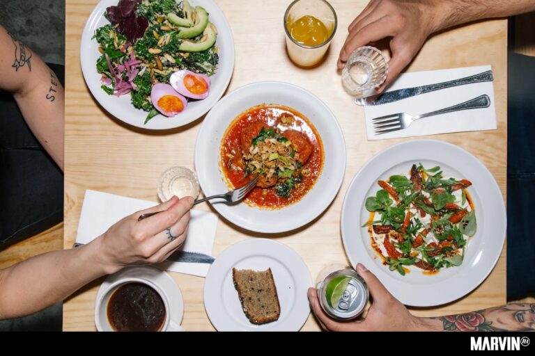 Cicatriz irá a palReal para una noche de éxtasis culinario