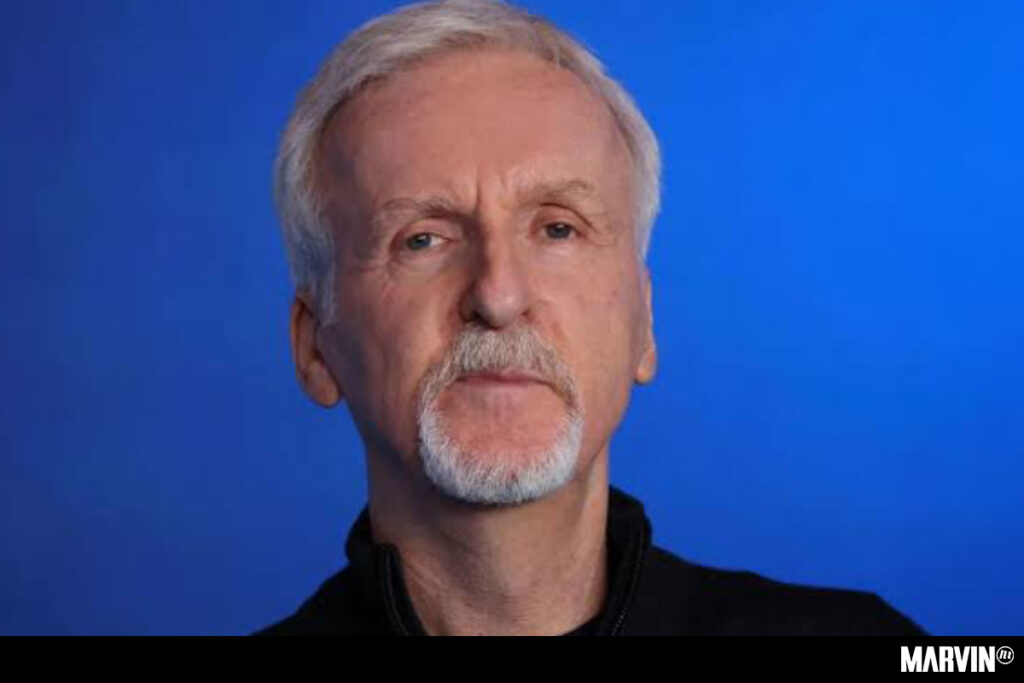 James Cameron compara la tragedia del sumergible perdido con la del Titanic