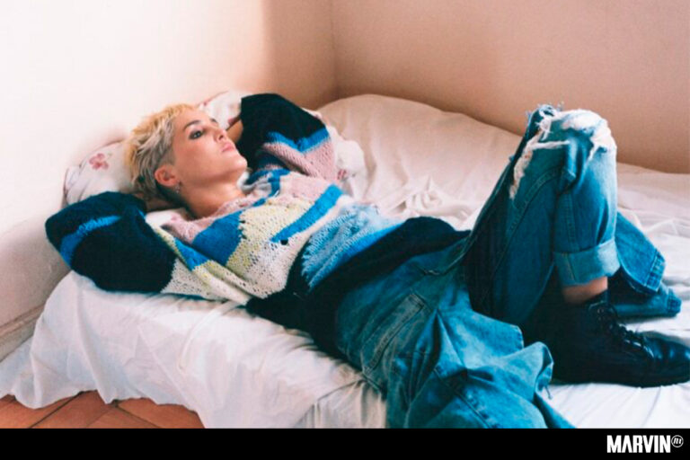 Rubio-presentación-auditoriobb-venus-&-blue-tu-olor-francisca-straube-trama-ceremonia-cristian-pino-anguita-amparo-noguera-