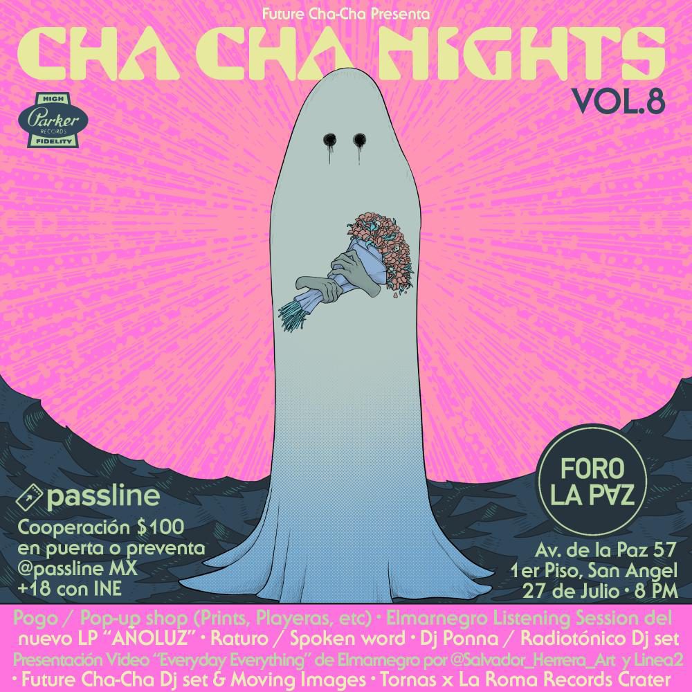 42022b21 326b 08d9 bd9f 2df5bb9a2d02