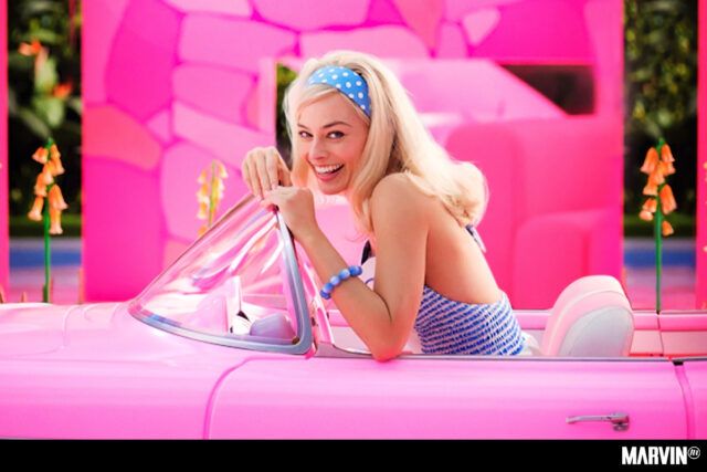 Podólogos advierten sobre los riesgos del nuevo trend de TikTok de ‘Barbie’