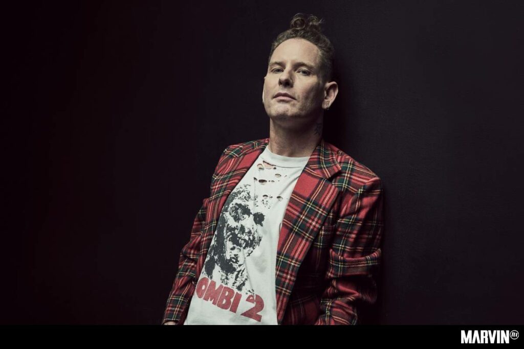 corey-taylor-slipknot-stone-sour-beyond-cmf2