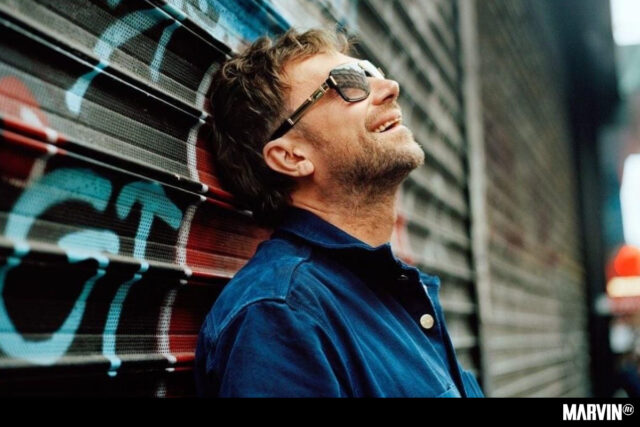 Damon Albarn cree que después de Arctic Monkeys nadie ha vuelto a hacer música “tan buena”