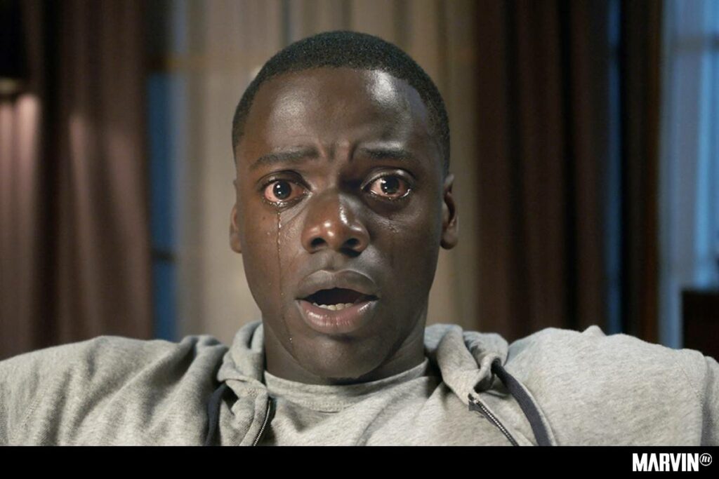 La nueva película de ‘Barney’ con Daniel Kaluuya se enfocará en la “angustia de los millennials”