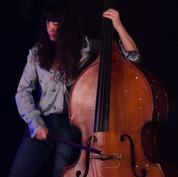 jazz mexico adriana camacho stefan christoff losbienraros tom kessler 3