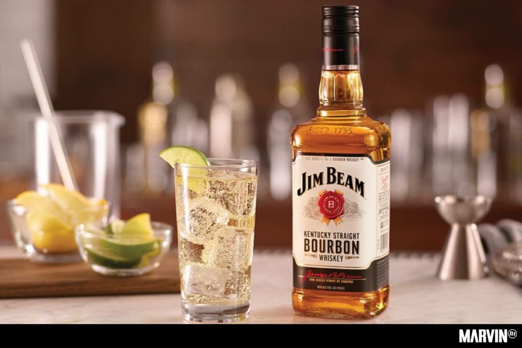 jim-beam-highball-sessions-convocatoria-bandas-smooth-kentucky-bourbon-cesar-dorantes