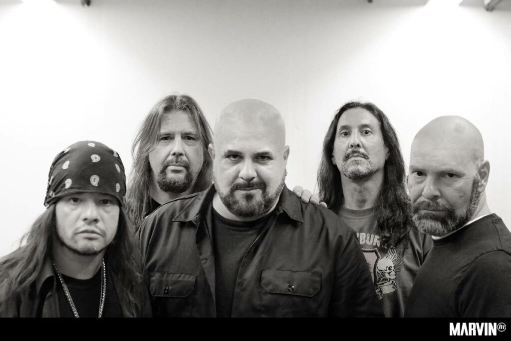 liege-lord-joe-comeau-candelabrum-metal-fest-guanajuato-kiss-pantera