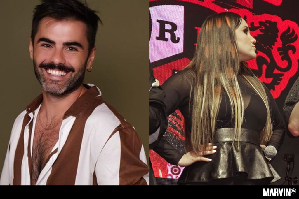 RBD